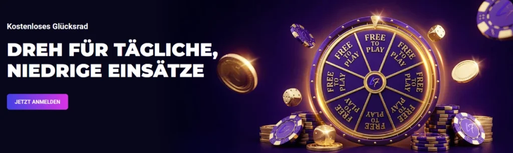 Lucky7Even Online Casino ohne Limit Startseite mit Krypto-Zahlungen und Slot-Lobby