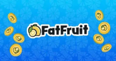 FatFruit