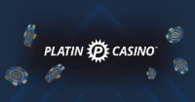 PlatinCasino