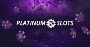 PlatinumSlots